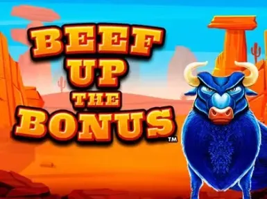 BC 49 Lotto screenshot